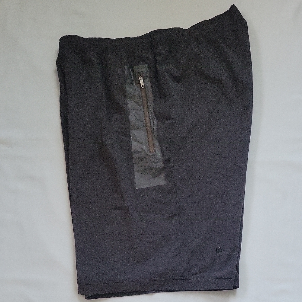 lululemon athletica Athletic Shorts